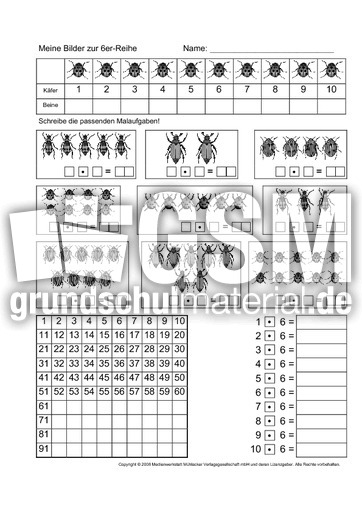 AB-6er-Reihe-1.pdf